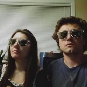 Meet your Posher, Shawnalee